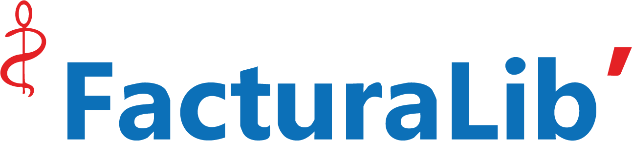 Facturalib